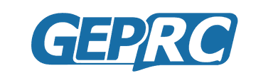 Geprc