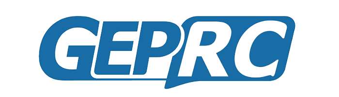 Geprc