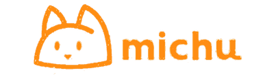 Michu Australia
