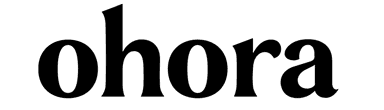 OHORA