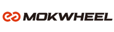 Mokwheel