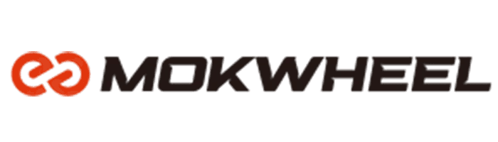 Mokwheel