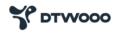 Dtwooo