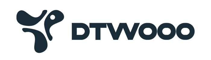Dtwooo