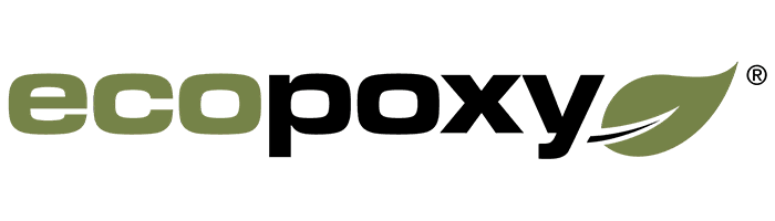 Ecopoxy