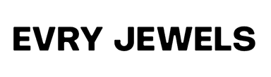 Evry Jewels