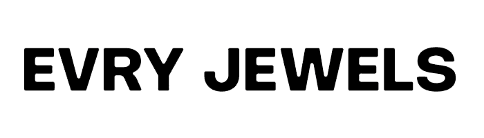 Evry Jewels